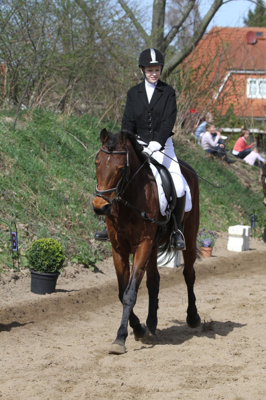 Bild 917 - WBO-Turnier am 9.4.11